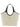 Versace Versace Medium La Medusa Shopping Bag