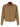 Versace Versace Canvas Jacket