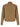 Versace Versace Canvas Jacket
