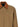 Versace Versace Canvas Jacket
