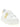 Versace Versace La Greca Sneakers