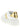Versace Versace La Greca Sneakers