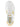 Versace Versace La Greca Sneakers