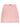 Versace Versace Medusa 95 Skirt