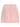 Versace Versace Medusa 95 Skirt