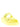 Birkenstock Birkenstock Arizona - Eva Sandals