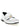 Versace Versace La Medusa Loafers