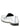 Versace Versace La Medusa Loafers