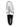 Versace Versace La Medusa Loafers
