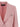 Versace Versace Blazer Check
