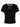 Versace Versace Logo T-shirt