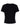 Versace Versace Logo T-shirt
