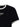 Versace Versace Logo T-shirt