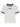 Versace Versace Logo T-shirt