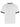 Versace Versace Logo T-shirt