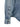 Versace Versace Medusa Shirt