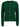 Versace Versace Cardigan Pattern V