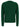 Versace Versace Cardigan Pattern V