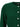 Versace Versace Cardigan Pattern V