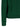 Versace Versace Cardigan Pattern V