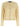 Versace Versace Barocco 92 Cardigan