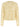 Versace Versace Barocco 92 Cardigan