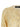 Versace Versace Barocco 92 Cardigan