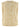 Versace Versace Barocco Vest