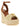 Versace Versace La Medusa Espadrilles