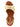 Versace Versace La Medusa Espadrilles