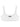 Versace Versace Logo Bra