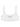 Versace Versace Logo Bra