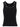 Versace Versace Medusa Tank Top