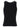 Versace Versace Medusa Tank Top