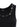 Versace Versace Medusa Tank Top