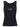 Versace Versace 90s Vintage Logo Tank Top