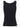 Versace Versace 90s Vintage Logo Tank Top