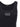 Versace Versace 90s Vintage Logo Tank Top