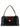 Versace Versace Vivian Medium Shoulder Bag