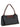 Versace Versace Vivian Medium Shoulder Bag