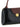 Versace Versace Vivian Medium Shoulder Bag