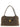 Versace Versace Vivian Medium Shoulder Bag