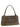 Versace Versace Vivian Medium Shoulder Bag