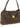 Versace Versace Vivian Medium Shoulder Bag