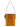 Versace Versace Pivot Small Bucket Bag