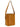 Versace Versace Pivot Small Bucket Bag