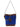 Versace Versace Pivot Small Bucket Bag