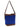 Versace Versace Pivot Small Bucket Bag