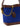 Versace Versace Pivot Small Bucket Bag