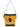 Versace Versace Pivot Small Bucket Bag